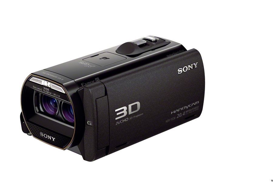 sony-handycam-td30-10