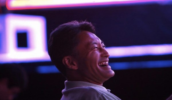 Sony Wont Unveil The PlayStation 4 Until The Xbox 720 Is Announced Sony Wont Unveil The PlayStation 4 Until The Xbox 720 Is Announced