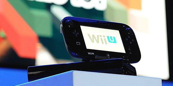 Wii U Receiving System Updates In Spring, Summer 2013 To Address Speed Issues Wii U Receiving System Updates In Spring, Summer 2013 To Address Speed Issues