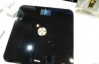 Withings Smart Body Analyzer Withings Smart Body Analyzer