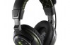 Turtle Beach Launches Multiple Cross Platform Gaming Headsets