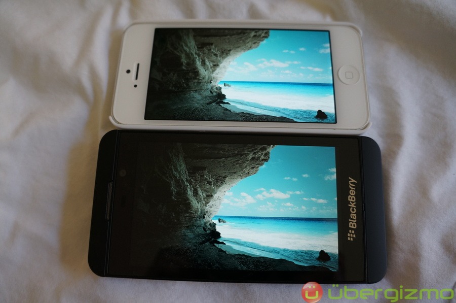 BlackBerry-z10-12