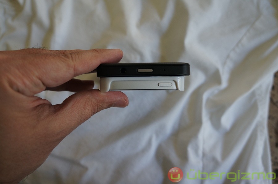 BlackBerry-z10-15
