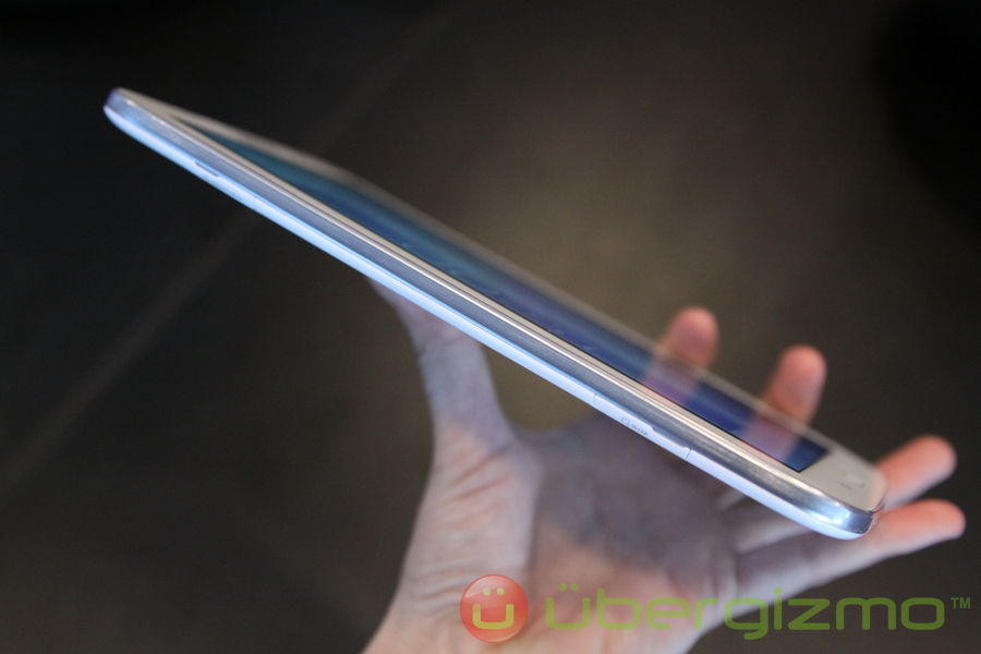 Galaxy-Note-8-04