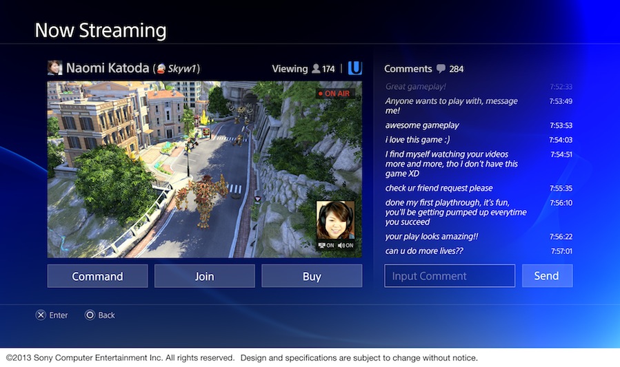 PlayStation-4_2013_02-27-13_006