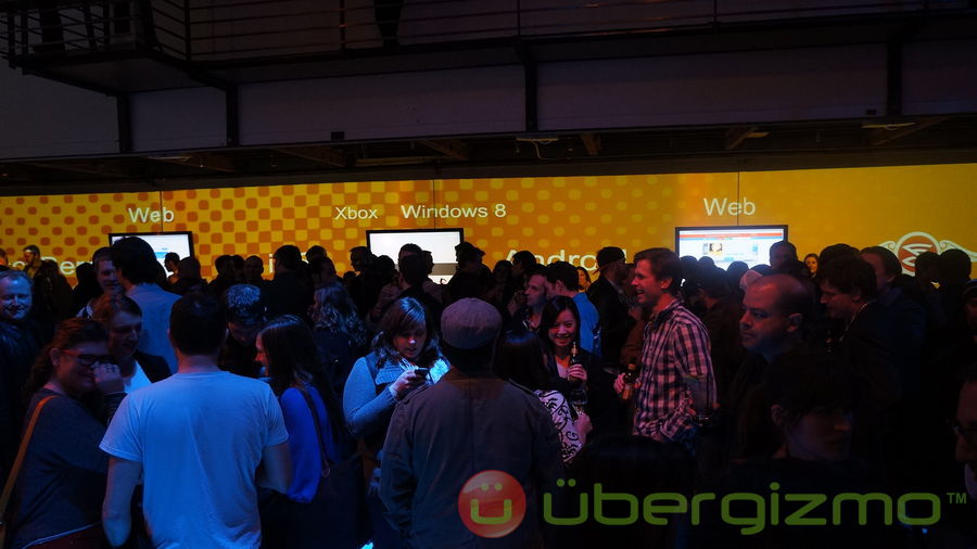 Slacker-launch-event-10