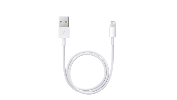 Apple Quietly Improves EarPods, Lightning Cable Accessories Apple Quietly Improves EarPods, Lightning Cable Accessories