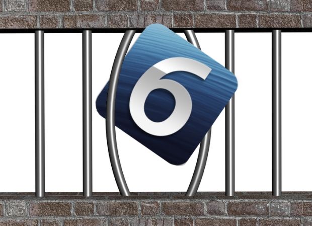 Apple Reminds iOS Users The Dangers Of Jailbreaking Their Devices Apple Reminds iOS Users The Dangers Of Jailbreaking Their Devices