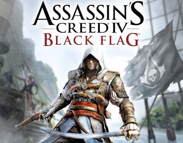 assassins-creed-4-black-flag-pirate.jpg