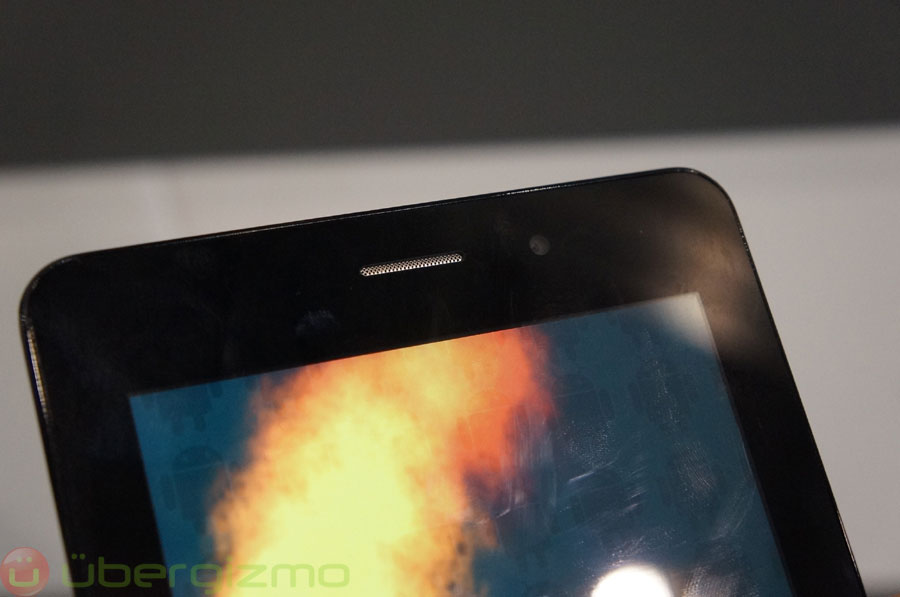 asus-fonepad-preview-06