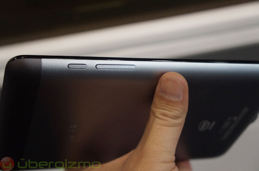 asus-fonepad-preview-07
