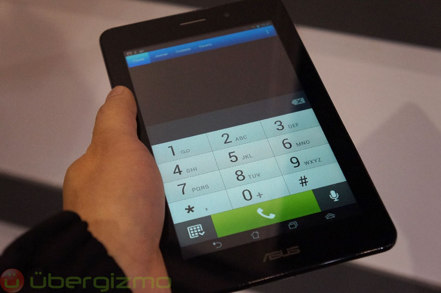 asus-fonepad-preview-14