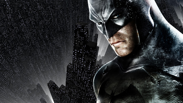 Next Batman: Arkham Game Expected For 2013 Release Next Batman: Arkham Game Expected For 2013 Release
