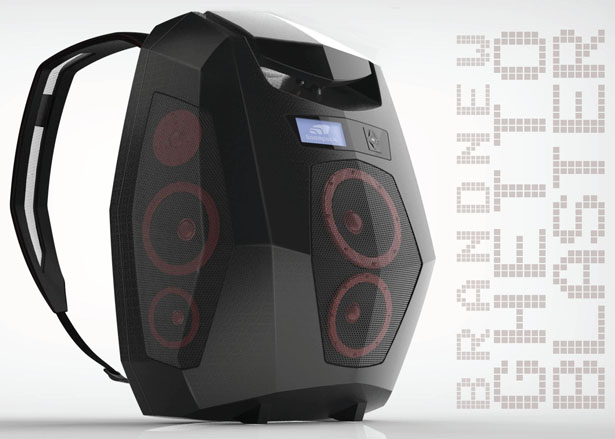 boompack-backpack