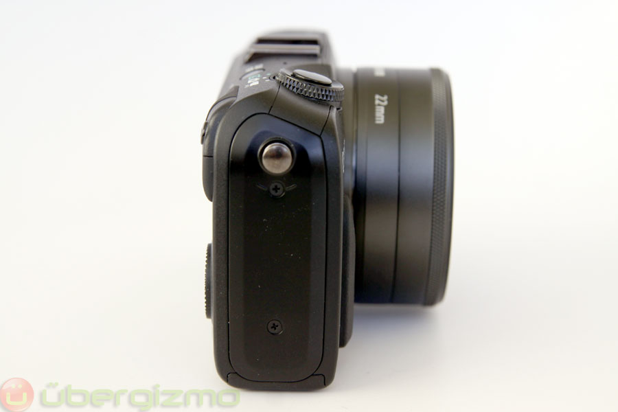 canon-eos-m-review–04