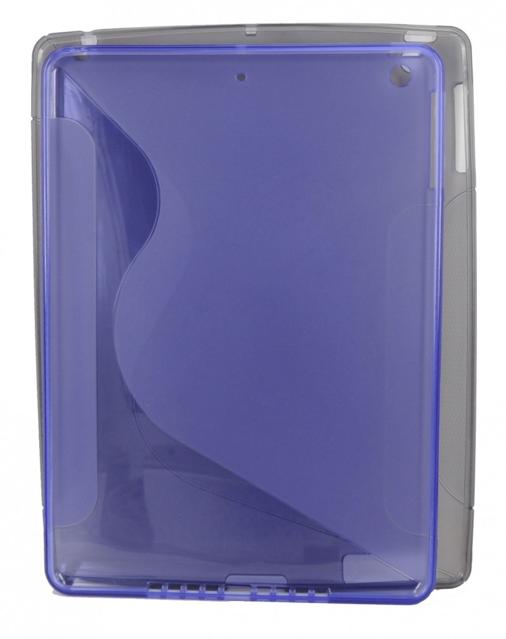 case1-800×1011