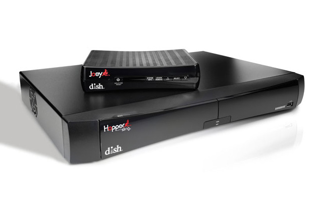FOX Attempting To Ban Dish Networks Hopper On The Go Feature FOX Attempting To Ban Dish Networks Hopper On The Go Feature