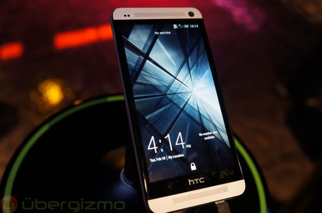 HTCs Ultrapixel Technology Could Arrive On Future Mid Ranged Devices HTCs Ultrapixel Technology Could Arrive On Future Mid Ranged Devices