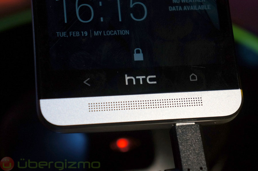htc-one-hands-on-03