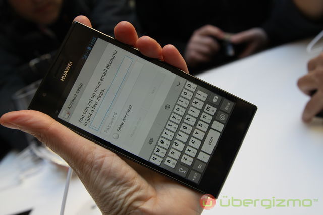 huawei-ascend-p2-01
