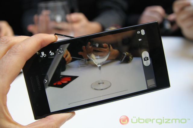 huawei-ascend-p2-02