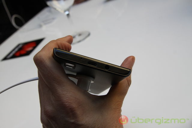 huawei-ascend-p2-03