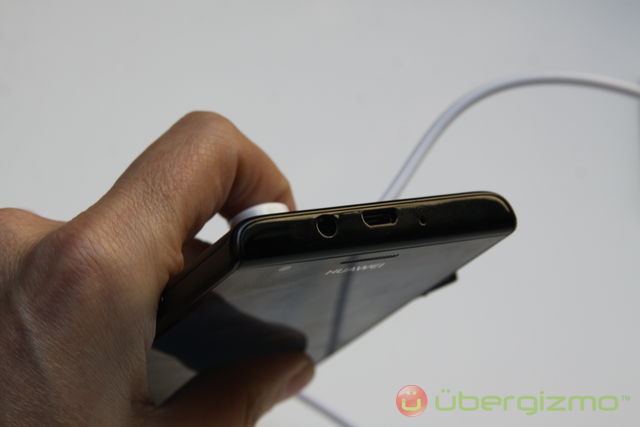 huawei-ascend-p2-10