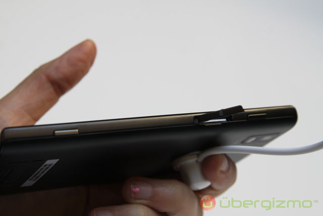 huawei-ascend-p2-11