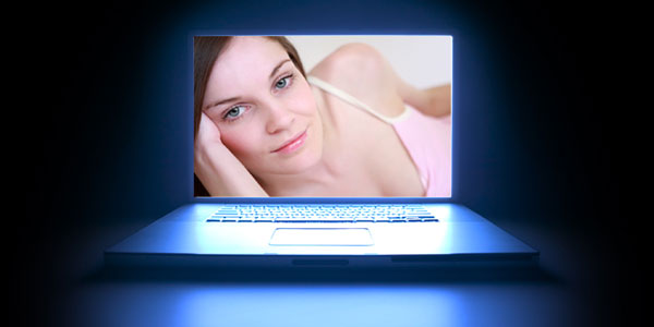 Iceland Proposes To Block Internet Pornography Iceland Proposes To Block Internet Pornography