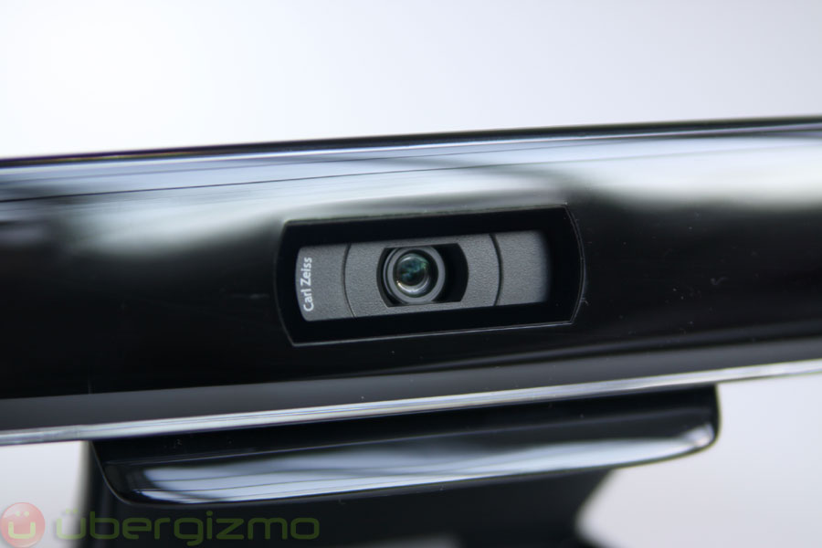 logitech-tv-cam-HD-review–02