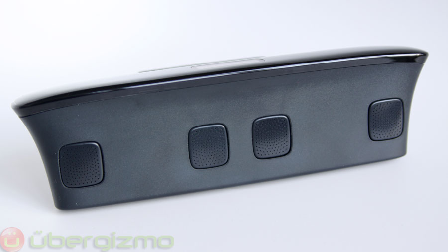 logitech-tv-cam-HD-review–04