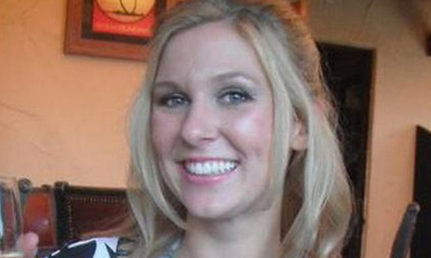 Woman Allows Internet To Name Her Baby For $5,000 Woman Allows Internet To Name Her Baby For $5,000