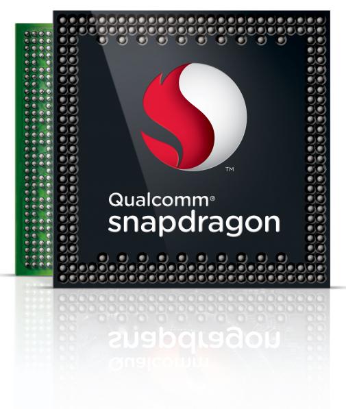 Qualcomm Announces Snapdragon 200 And 400 Chipset Qualcomm Announces Snapdragon 200 And 400 Chipset