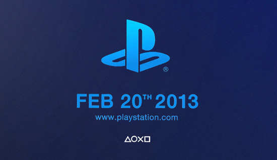WSJ: PS4 Could Introduce New Social Features, Mobile Gaming Integration WSJ: PS4 Could Introduce New Social Features, Mobile Gaming Integration