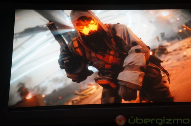 PS4 Will Allow Used Games To Be Playable PS4 Will Allow Used Games To Be Playable