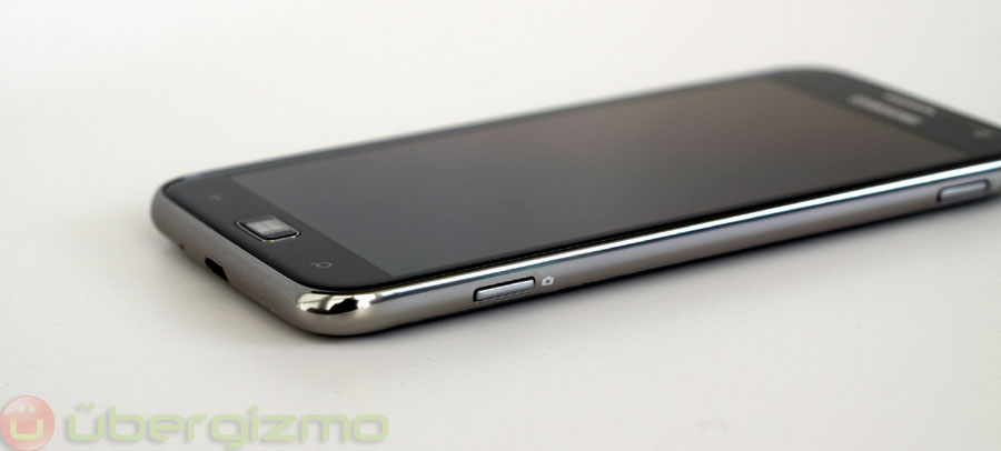 samsung-ativ-s-review–04