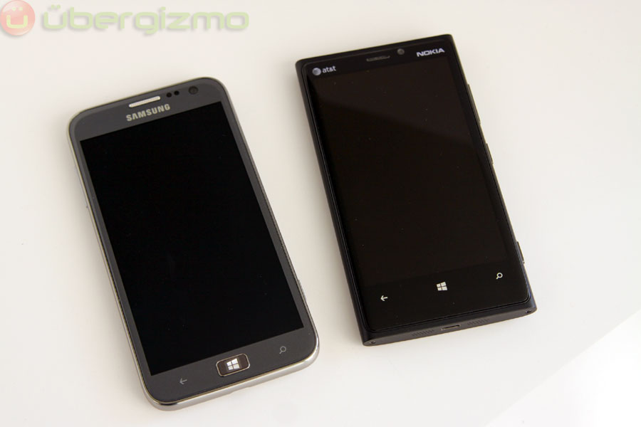 samsung-ativ-s-review–28