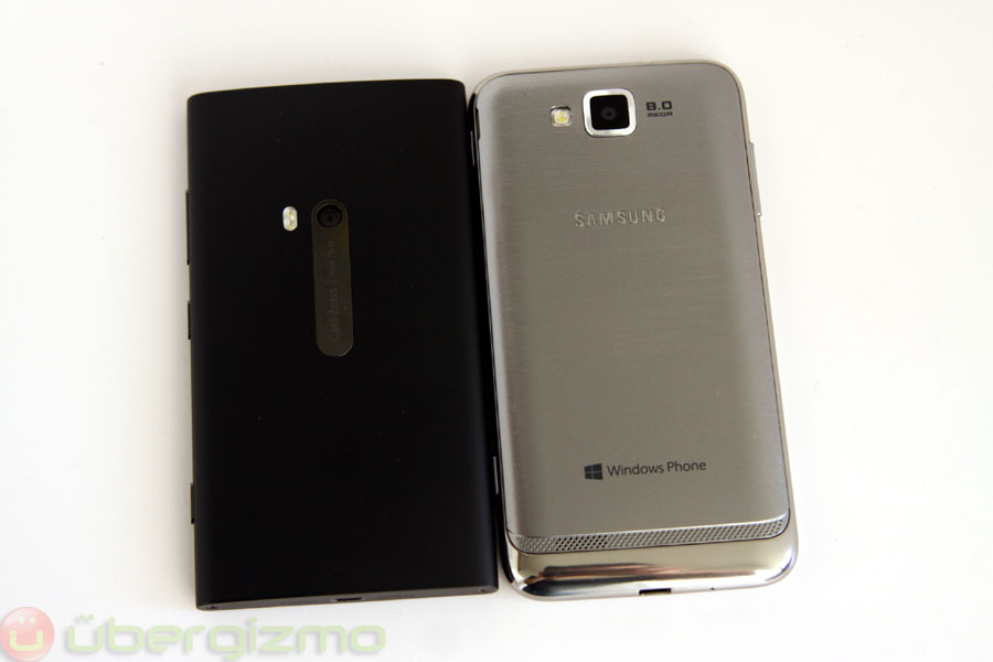 samsung-ativ-s-review–30