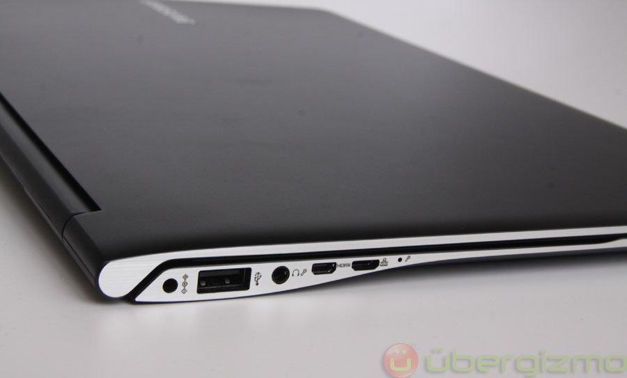 samsung-series-9-review-new-2012—02
