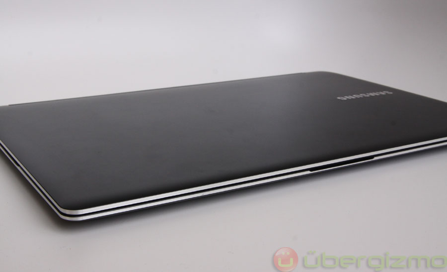 samsung-series-9-review-new-2012—03