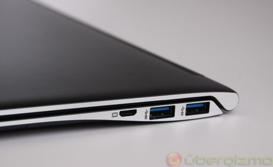 samsung-series-9-review-new-2012—04