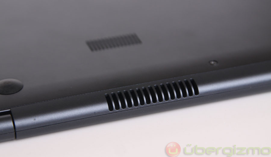 samsung-series-9-review-new-2012—06