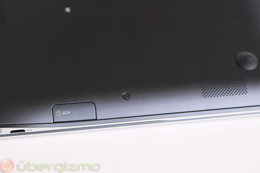 samsung-series-9-review-new-2012—08