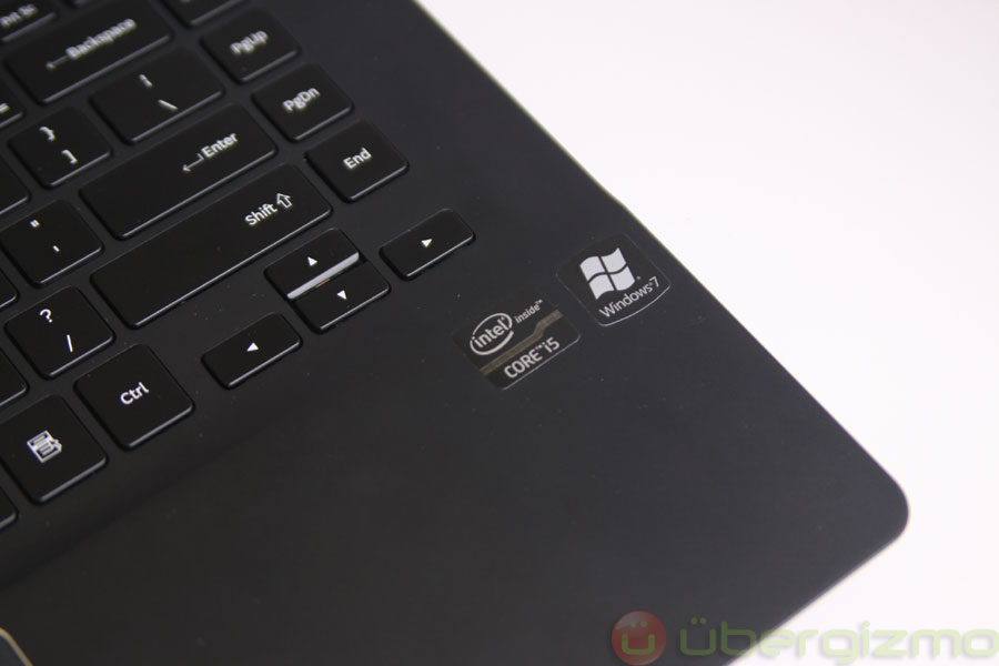 samsung-series-9-review-new-2012—11