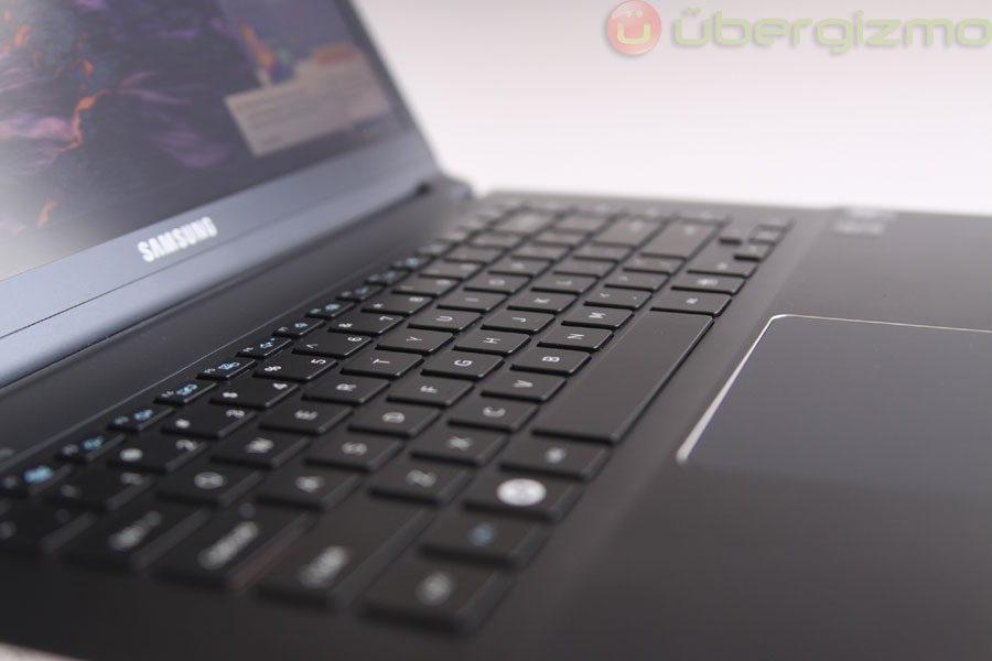 samsung-series-9-review-new-2012—13