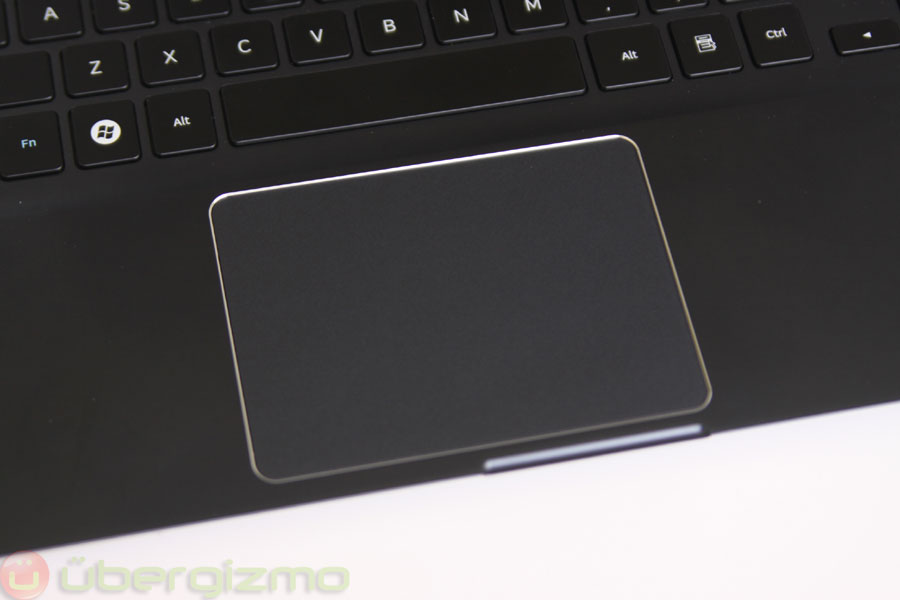 samsung-series-9-review-new-2012—14