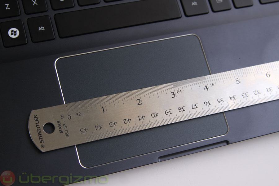 samsung-series-9-review-new-2012—15