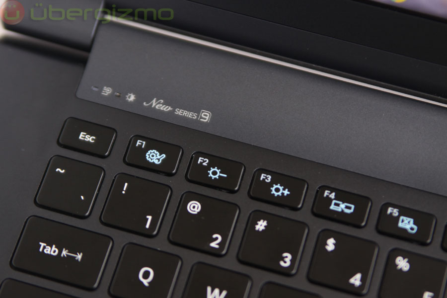 samsung-series-9-review-new-2012—16