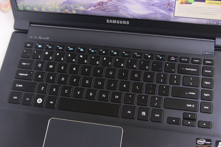 samsung-series-9-review-new-2012—17