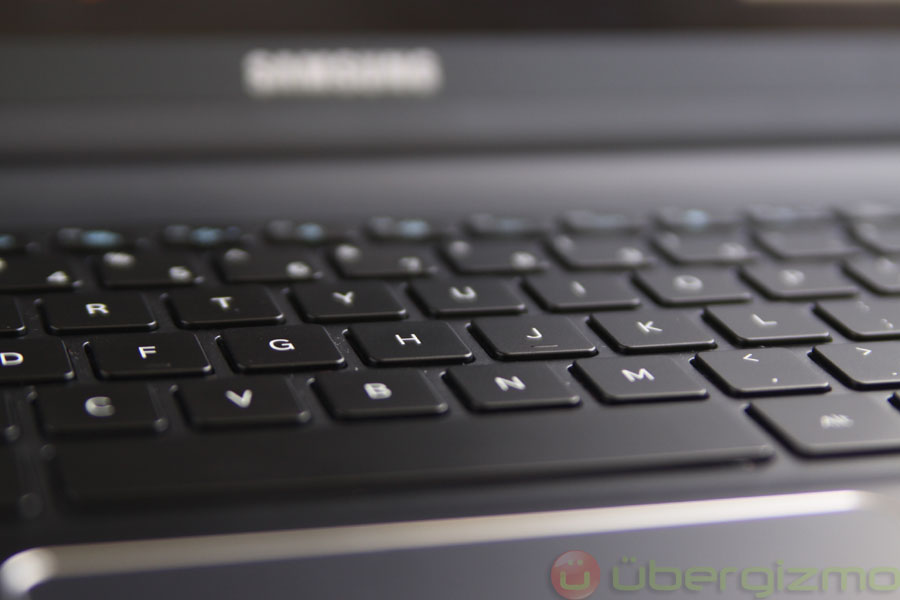 samsung-series-9-review-new-2012—19